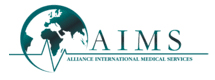 AIMS
