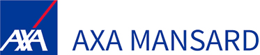 AXA