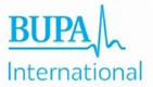 BUPA