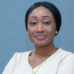 Dr Afua Amoah Addo-Atuah
