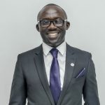 Prof. Yaw Asante Awuku