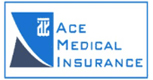 ace