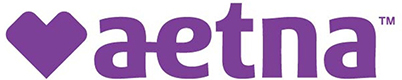 aetna