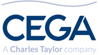 cega