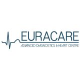Euracare Ghana update on Coronavirus Disease (COVID-19)