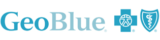 geoblue