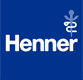 henner