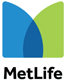 metlife