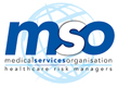 mso