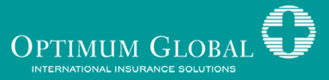 optimumglobal