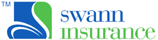 swaninsurance