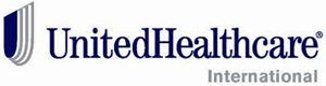 unitedheathcare