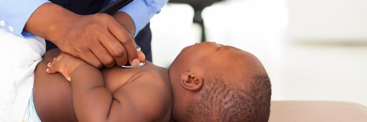 Antenatal & Postnatal Care