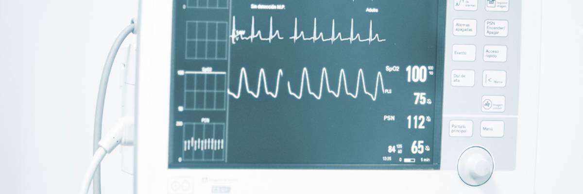 Acute Stroke Unit