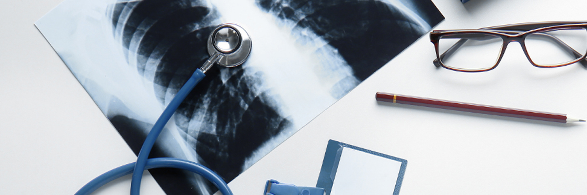 Advanced Cardiac Imaging