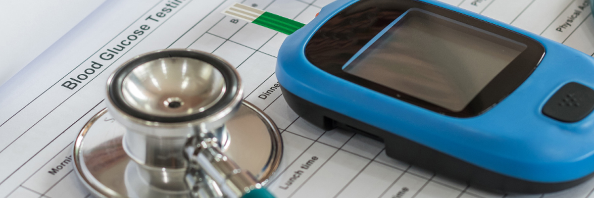 Endocrinology and Diabetology