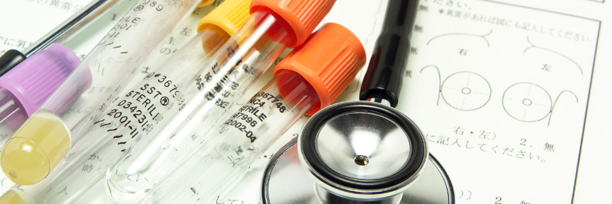 Endocrinology and Diabetology