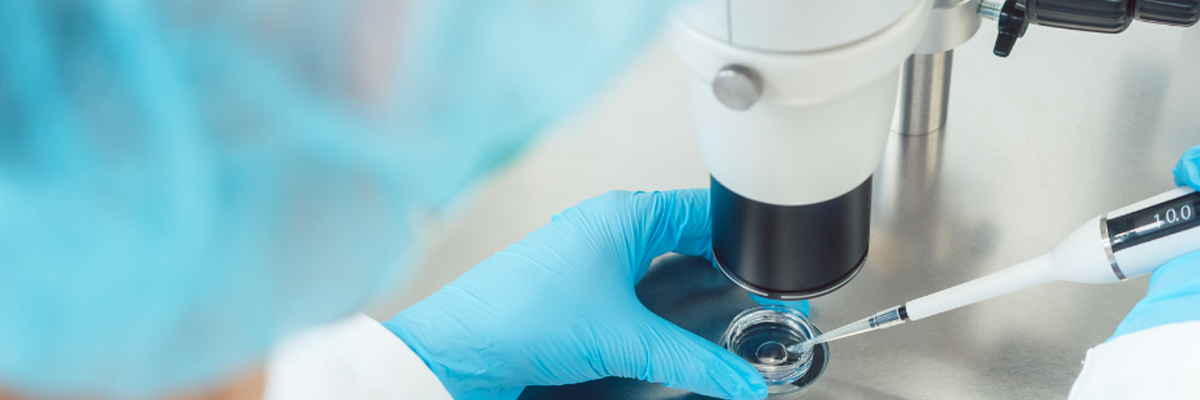 Fertility Services