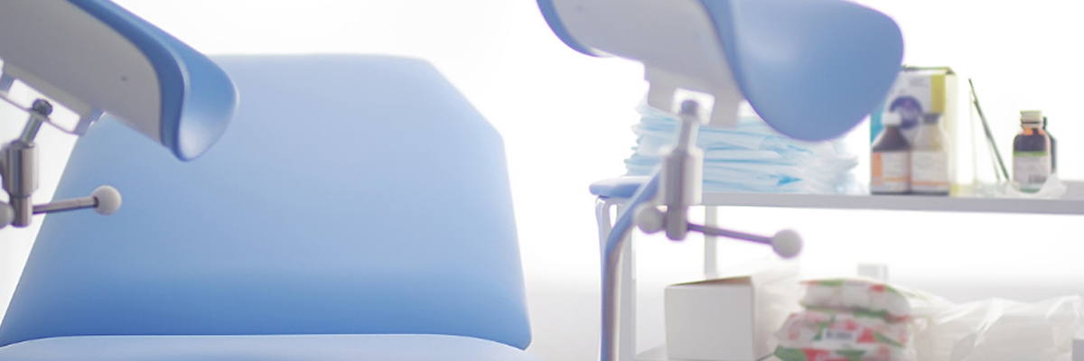Fertility Services