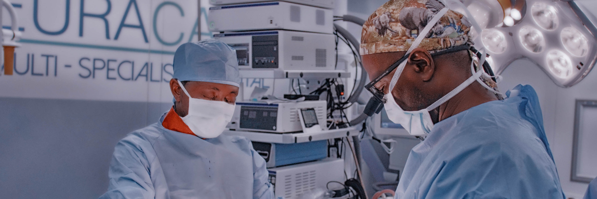 General Surgery