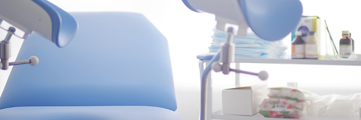 Gynaecology