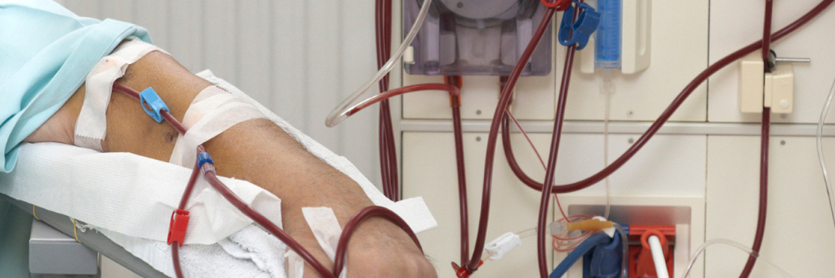 Nephrology