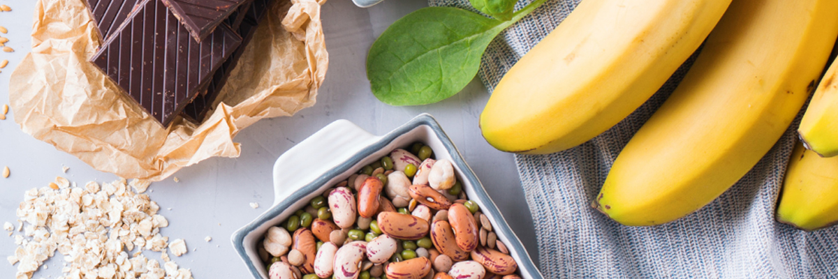 Nutritionist