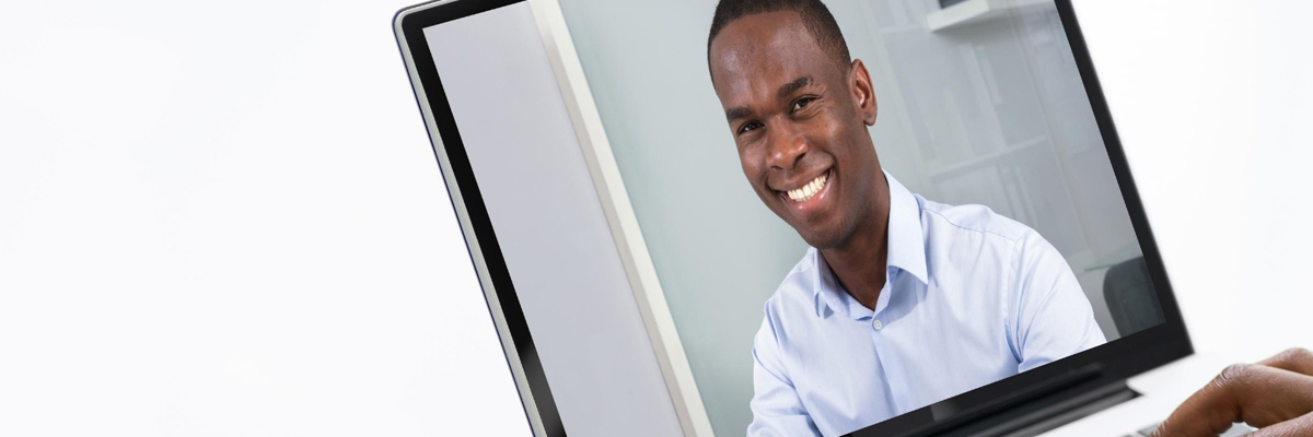 Occupational & Health Screenings