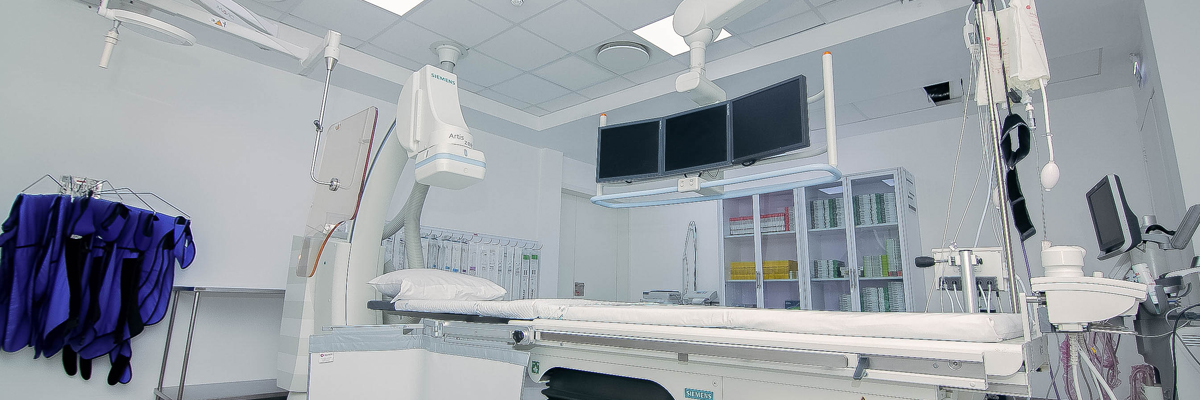 Oncology