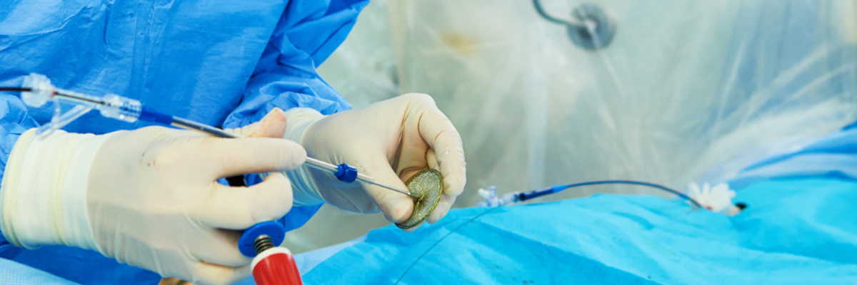 Oncology