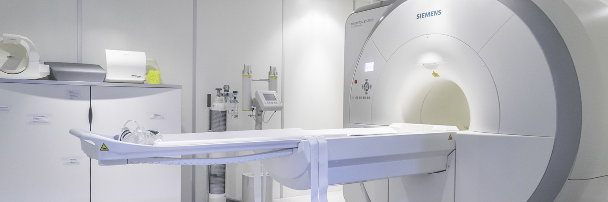 Orthopaedic Services
