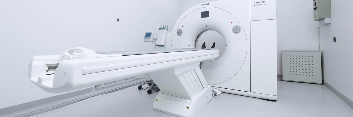 Orthopaedic Services