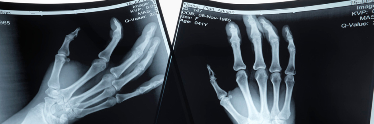 Orthopaedic Services