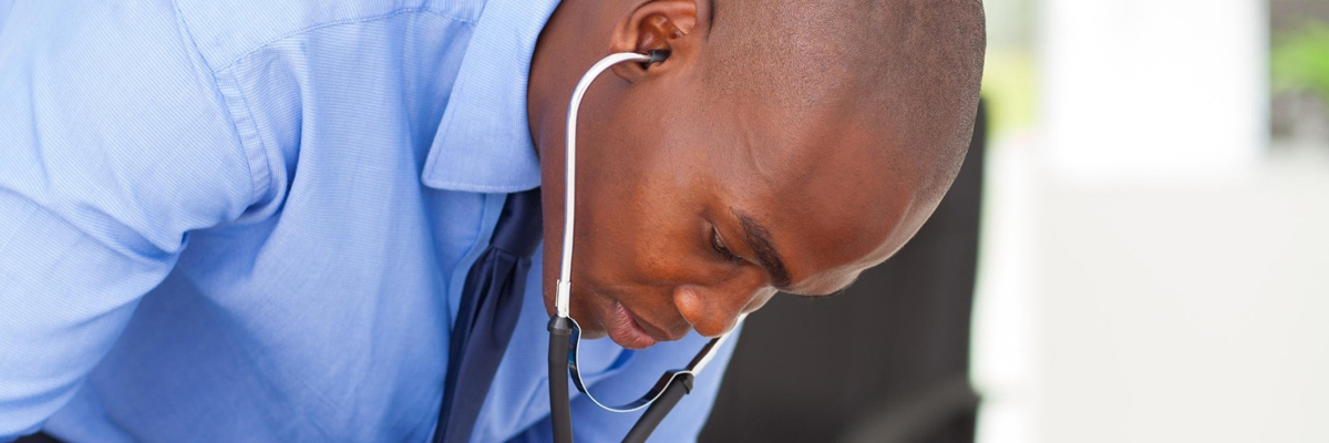 Paediatric Cardiology