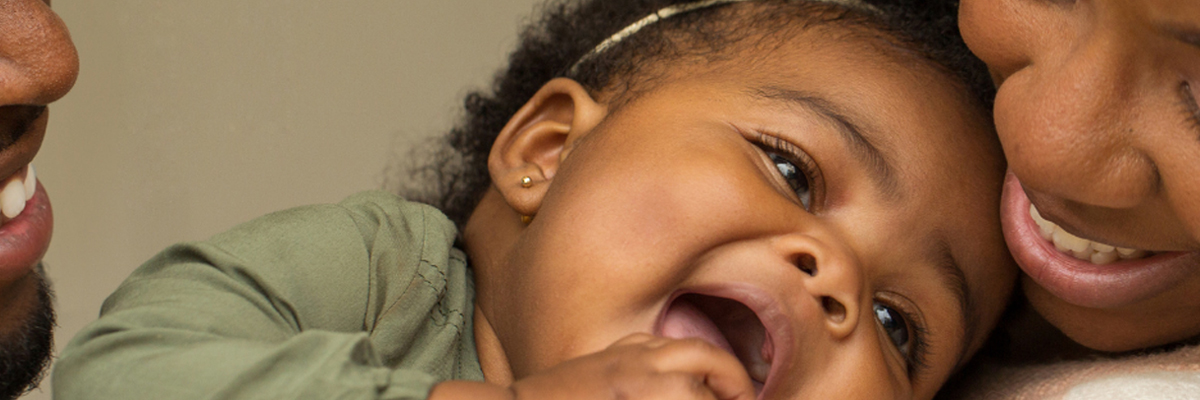 Paediatrics