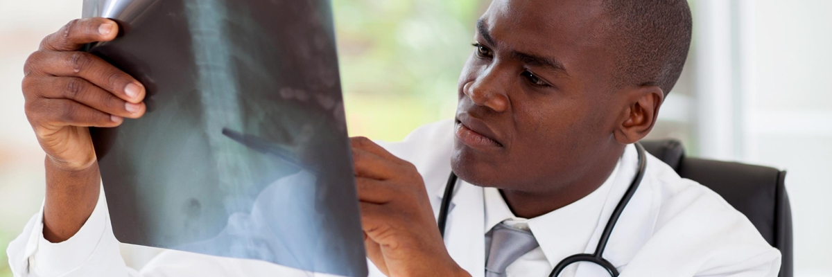 Radiology