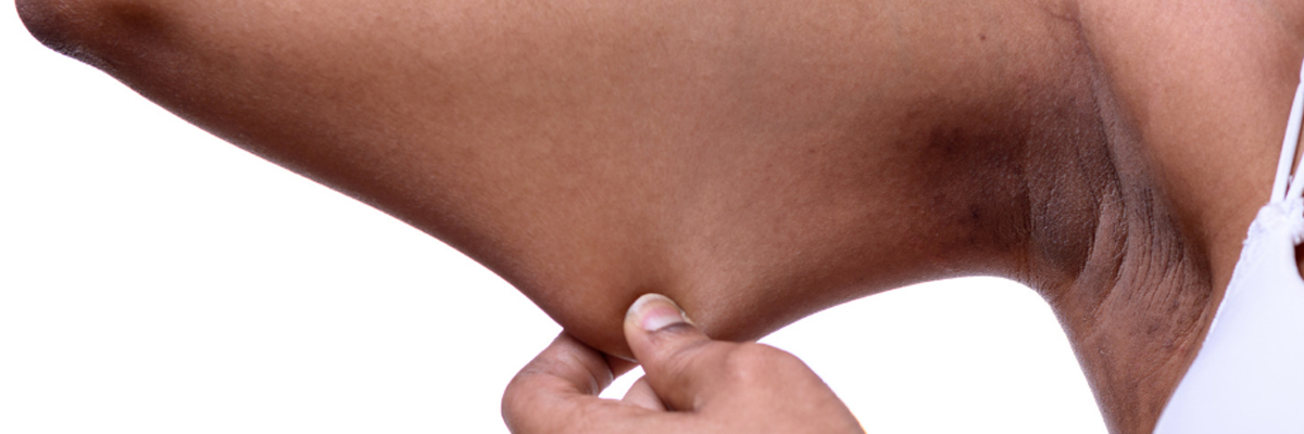 Reconstructive & Plastic Surgery