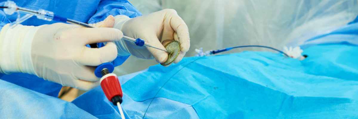 Urology