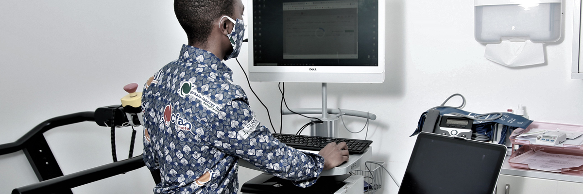 Non-Invasive Cardiology