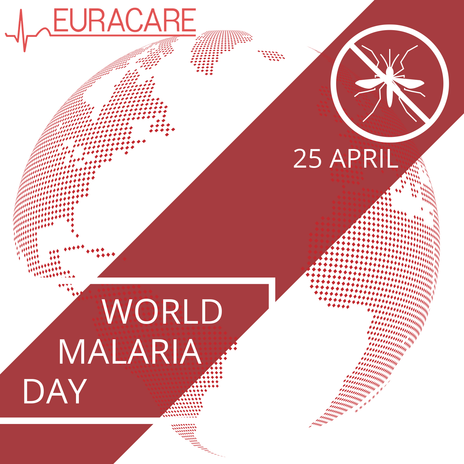World Malaria Day
