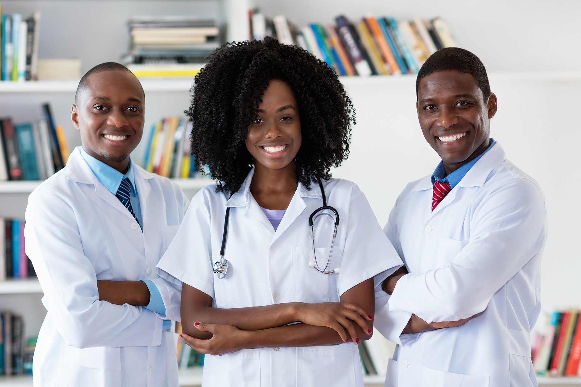 Doctors Consultation Calendar for March  2023