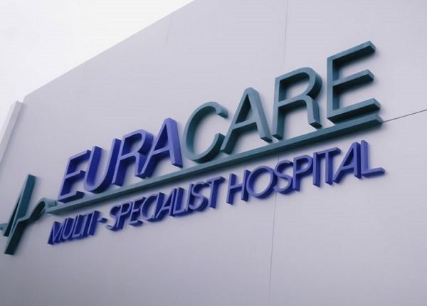Euracare is here to help healthy people get healthier