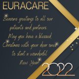 Christmas Greetings