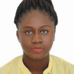 Dr Annabel Bawa