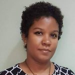 Dr Augustina Charway-Felli