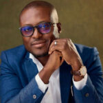 Professor Benjamin Dabo Sarkodie