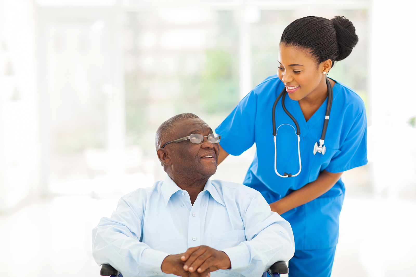 Get World-Class Health Screenings at Euracare