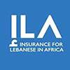 ila