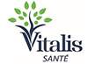 vitalis