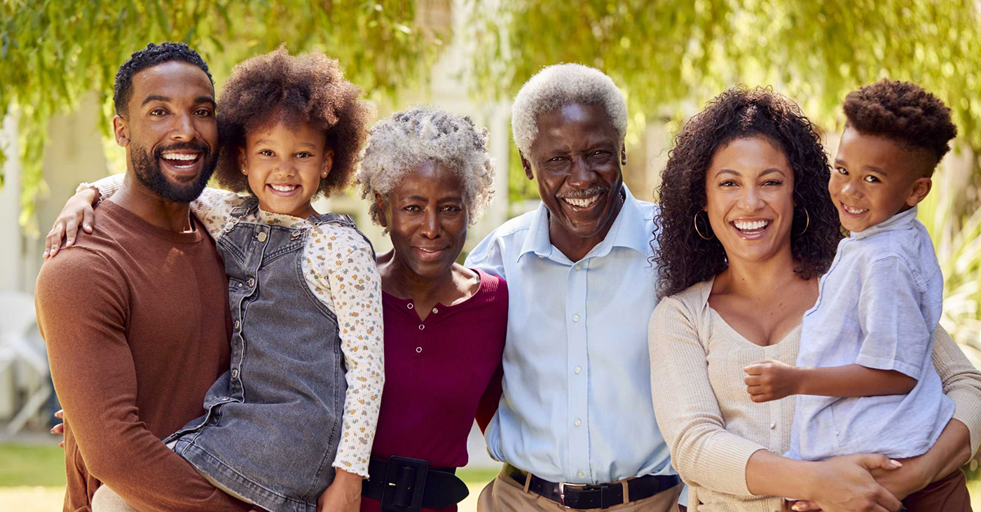 How Often Should You Have General Wellness Screenings?